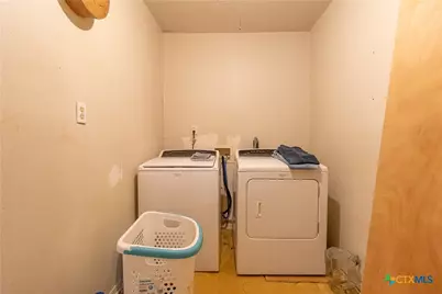 201 N Kings Trail, Little River-Academy, TX 76554 - Photo 6