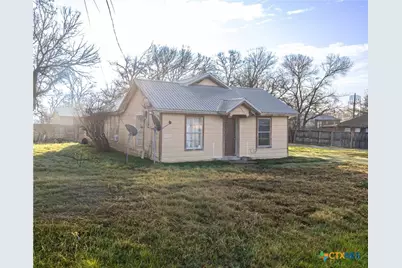 201 N Kings Trail, Little River-Academy, TX 76554 - Photo 2