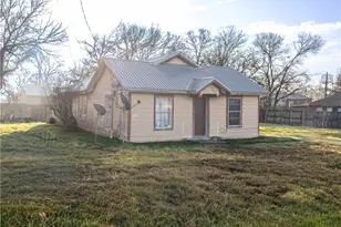 201 N Kings Trail, Little River-Academy, TX 76554 - Photo 2