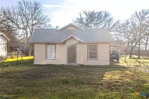 201 N Kings Trail, Little River-Academy, TX 76554 - Photo 1