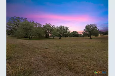101 & 103 Pin Oak Circle, Cuero, TX 77954 - Photo 1