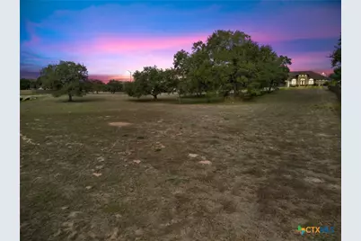 101 & 103 Pin Oak Circle, Cuero, TX 77954 - Photo 2