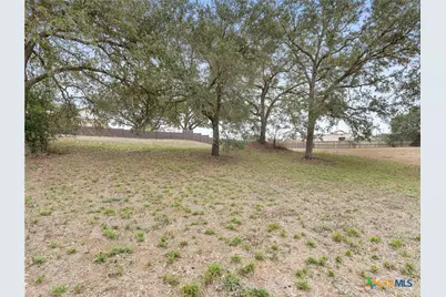 101 & 103 Pin Oak Circle, Cuero, TX 77954 - Photo 6