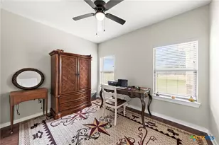 452 County Rd 470, Chilton, TX 76632 - Photo 16