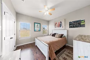 452 County Rd 470, Chilton, TX 76632 - Photo 18