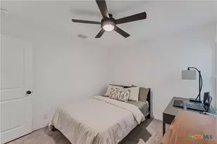 1974 Flametree Ave, New Braunfels, TX 78132 - Photo 22