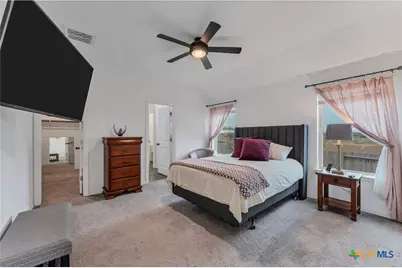 1974 Flametree Avenue, New Braunfels, TX 78132 - Photo 14