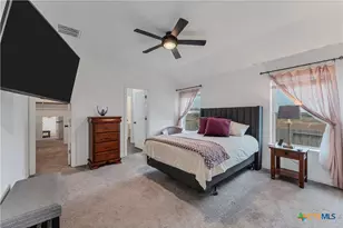 1974 Flametree Ave, New Braunfels, TX 78132 - Photo 14