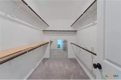 1974 Flametree Avenue, New Braunfels, TX 78132 - Photo 18