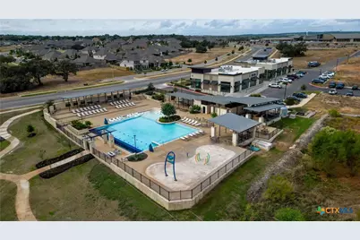 1974 Flametree Avenue, New Braunfels, TX 78132 - Photo 34