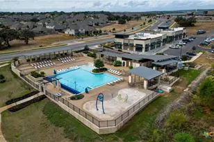 1974 Flametree Ave, New Braunfels, TX 78132 - Photo 34