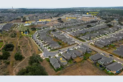 1974 Flametree Avenue, New Braunfels, TX 78132 - Photo 32