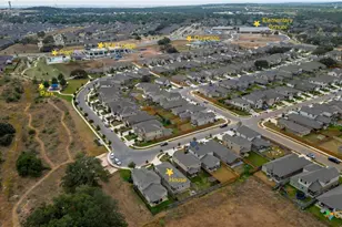 1974 Flametree Ave, New Braunfels, TX 78132 - Photo 32