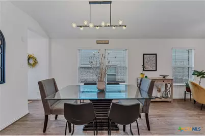 1974 Flametree Avenue, New Braunfels, TX 78132 - Photo 10