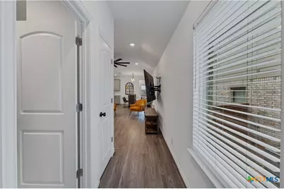 1974 Flametree Avenue, New Braunfels, TX 78132 - Photo 6