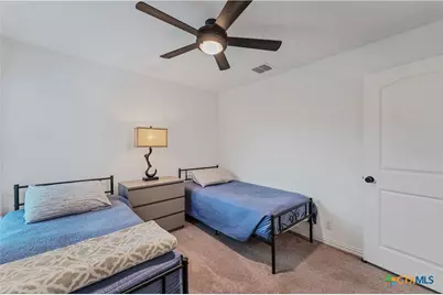 1974 Flametree Avenue, New Braunfels, TX 78132 - Photo 24