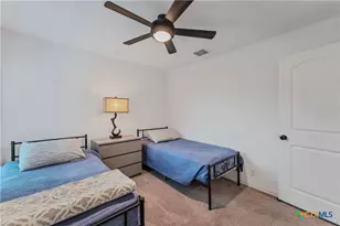 1974 Flametree Ave, New Braunfels, TX 78132 - Photo 24