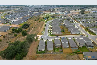 1974 Flametree Avenue, New Braunfels, TX 78132 - Photo 38