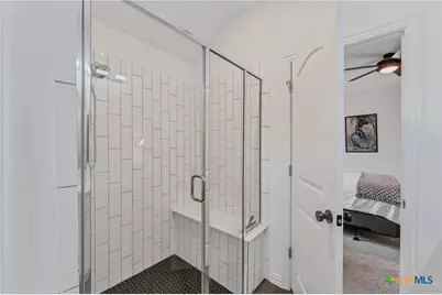 1974 Flametree Avenue, New Braunfels, TX 78132 - Photo 20