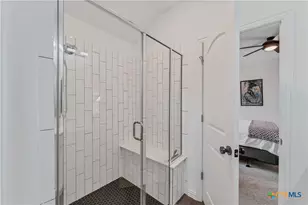 1974 Flametree Ave, New Braunfels, TX 78132 - Photo 20