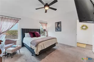 1974 Flametree Ave, New Braunfels, TX 78132 - Photo 16