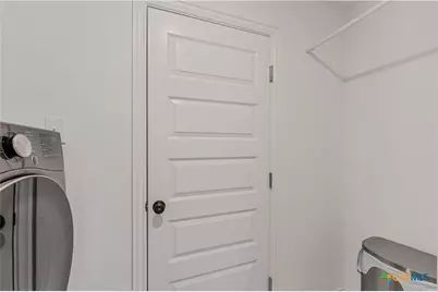 1974 Flametree Avenue, New Braunfels, TX 78132 - Photo 28