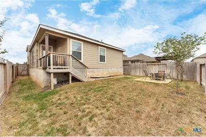 1974 Flametree Avenue, New Braunfels, TX 78132 - Photo 30