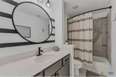 1974 Flametree Avenue, New Braunfels, TX 78132 - Photo 26