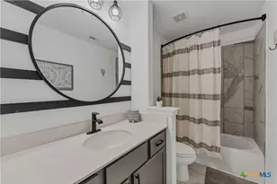 1974 Flametree Ave, New Braunfels, TX 78132 - Photo 26