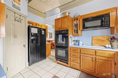 2905 Freedom Circle, Copperas Cove, TX 76522 - Photo 14