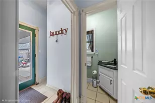 2905 Freedom Cir, Copperas Cove, TX 76522 - Photo 28