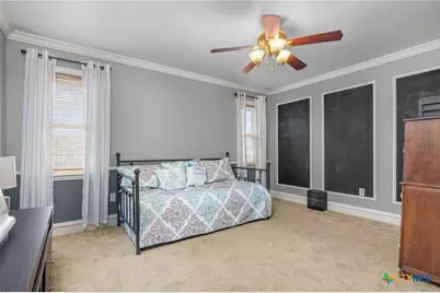 2905 Freedom Circle, Copperas Cove, TX 76522 - Photo 24