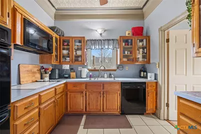 2905 Freedom Circle, Copperas Cove, TX 76522 - Photo 10