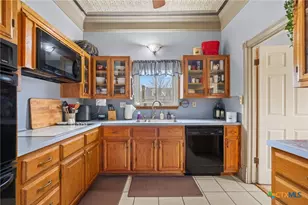 2905 Freedom Cir, Copperas Cove, TX 76522 - Photo 10