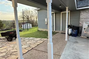 2905 Freedom Cir, Copperas Cove, TX 76522 - Photo 32