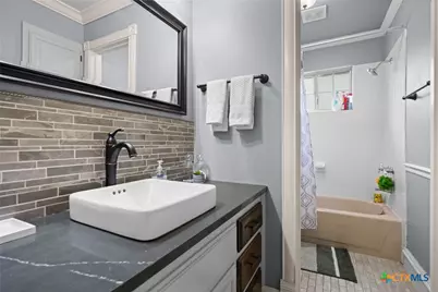 2905 Freedom Circle, Copperas Cove, TX 76522 - Photo 22