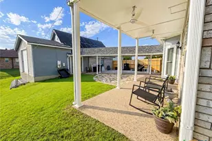2905 Freedom Cir, Copperas Cove, TX 76522 - Photo 28