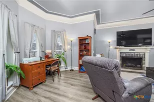 2905 Freedom Cir, Copperas Cove, TX 76522 - Photo 8