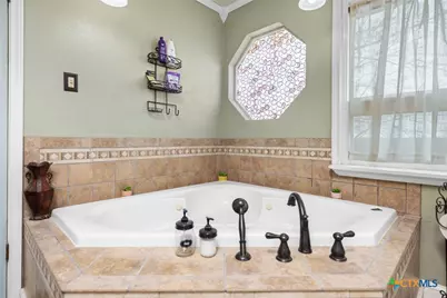 2905 Freedom Circle, Copperas Cove, TX 76522 - Photo 20