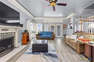 2905 Freedom Cir, Copperas Cove, TX 76522 - Photo 4