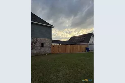 2905 Freedom Circle, Copperas Cove, TX 76522 - Photo 34