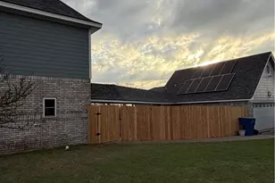 2905 Freedom Cir, Copperas Cove, TX 76522 - Photo 34