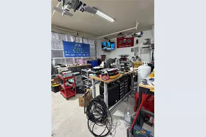 2905 Freedom Circle, Copperas Cove, TX 76522 - Photo 32