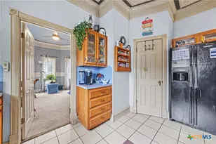 2905 Freedom Cir, Copperas Cove, TX 76522 - Photo 16