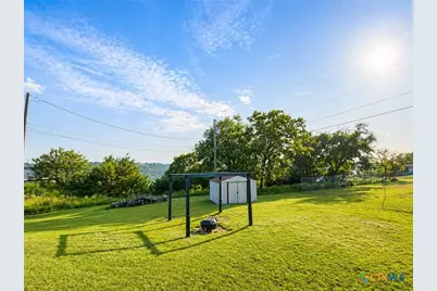 2905 Freedom Circle, Copperas Cove, TX 76522 - Photo 30