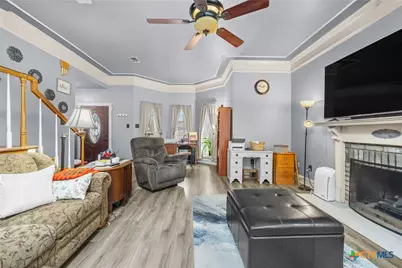 2905 Freedom Circle, Copperas Cove, TX 76522 - Photo 6