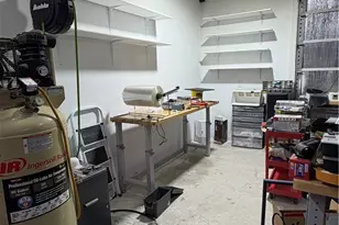 2905 Freedom Cir, Copperas Cove, TX 76522 - Photo 34