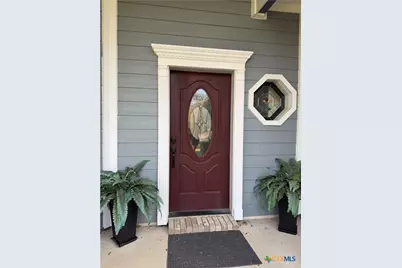 2905 Freedom Circle, Copperas Cove, TX 76522 - Photo 2