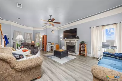 2905 Freedom Circle, Copperas Cove, TX 76522 - Photo 4