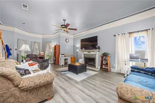 2905 Freedom Cir, Copperas Cove, TX 76522 - Photo 4